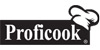 Proficook