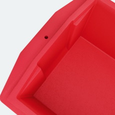 Kangabox - Comfort termobox