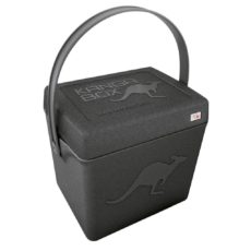 Kangabox - Kangabox Termobox Trip
