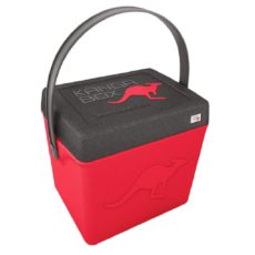 Kangabox - Kangabox Termobox Trip