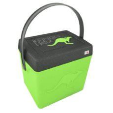 Kangabox - Kangabox Termobox Trip