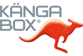 kangabox