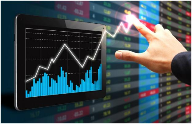 MetaTrader 4 Exness  - A credible trading system
