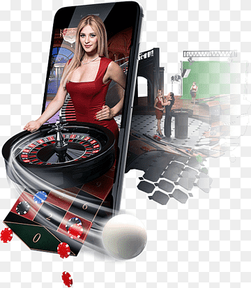  Site de casino Zéro